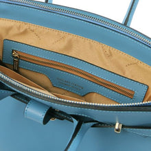Load image into Gallery viewer, TL Handbag