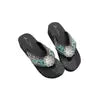 Montana Sandal