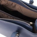 TL Bag