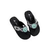Load image into Gallery viewer, Montana Sandal