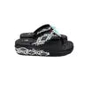 Load image into Gallery viewer, Montana Sandal