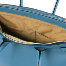 Load image into Gallery viewer, TL Handbag