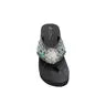 Load image into Gallery viewer, Montana Sandal