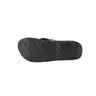Load image into Gallery viewer, Montana Sandal