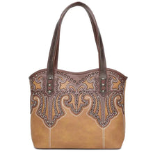 Load image into Gallery viewer, Montana Bag