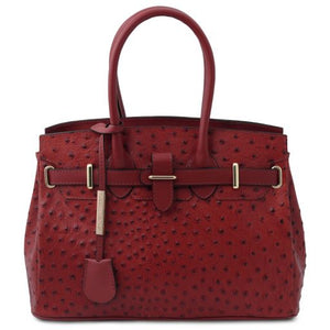 TL Bag
