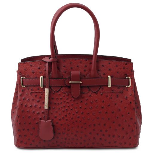 TL Bag