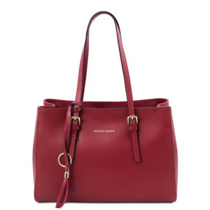 TL Bag