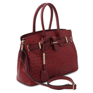 TL Bag