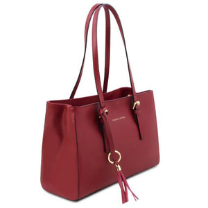 TL Bag