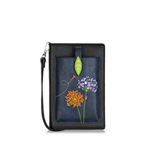 Load image into Gallery viewer, Sophie