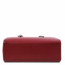 TL Bag