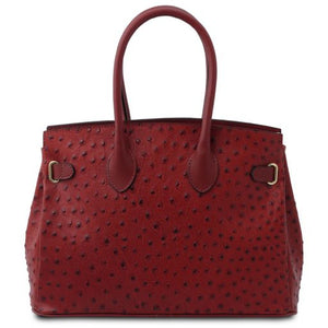 TL Bag