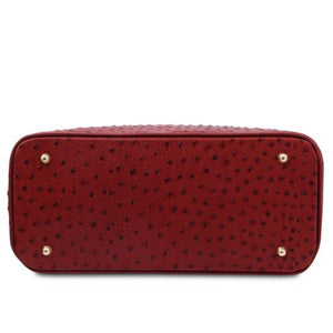 TL Bag