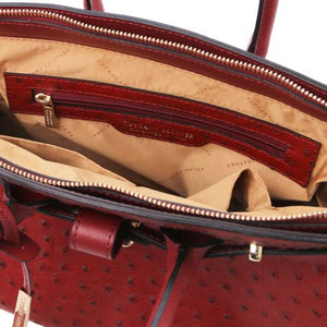 TL Bag