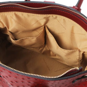 TL Bag