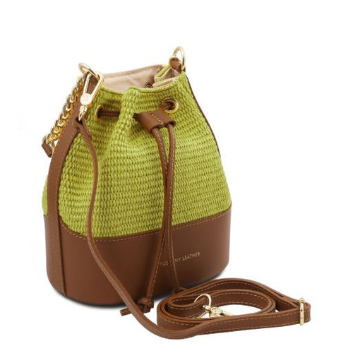 Tl Bag