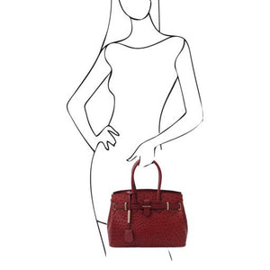 TL Bag