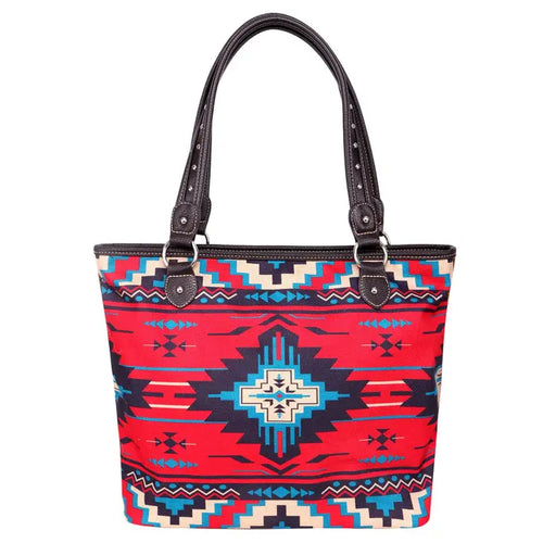 Aztec